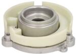 Magnum Technology Rulment sarcina suport arc MAGNUM TECHNOLOGY A7A042MT (A7A042MT)