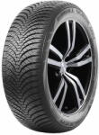 Falken Anvelopa Anvelopa FALKEN AS210 215 R20 45 95T/XL/D/B/A-69dB AllSeason