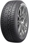 RoadX Anvelopa Anvelopa Iarna ROADX RXFROST-WH12 265/55R19 113T/XL