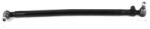SKF bara directie SKF VKDCV 05101 (VKDCV 05101) - fixbox