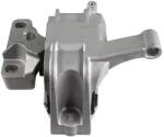METZGER Suport motor METZGER 8054224 (8054224)