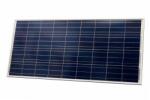 Victron Energy 20W-12V Poly 440x350x25mm 4a (SPP040201200)