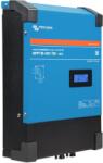 Victron Energy Regulator Solar VICTRON ENERGY SmartSolar MPPT RS 450/100-MC4 (SCC145110512)