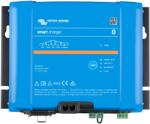 Victron Energy Încărcător VICTRON ENERGY Smart IP43 36 V 15 A (PSC361550095)