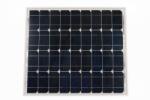 Victron Energy Panou Fotovoltaic VICTRON ENERGY 130W 12V Monocristalin 1200x668x30mm (SPM041301200)