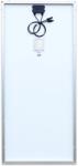 Victron Energy Solar Panel 190W-39 cells Mono 1485x668x30mm series 4c (SPM041903903)