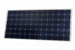 Victron Energy Panou Fotovoltaic VICTRON ENERGY 285W Mono 56 Celule Seria 4c (SPM042855603)