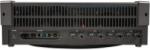 Victron Energy Regulator Solar VICTRON ENERGY SmartSolar MPPT RS 450/200-MC4 (SCC145120512)