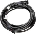 Victron Energy Cablu Solar VICTRON ENERGY PV-ST01 5 m 6 mm2 MC4 (SCA000500100)