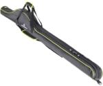 Daiwa Husa 2 Lansete cu Mulinete Daiwa Prorex 128cm (D.15813.240)