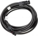 Victron Energy Cablu Solar VICTRON ENERGY PV-ST01 5 m 4 mm2 MC4 M/F (SCA000500000)