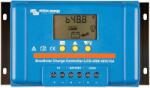 Victron Energy Regulator Solar VICTRON ENERGY BlueSolar PWM DUO LCD&USB 48V 10A (SCC040010050)