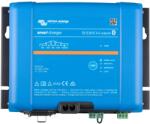 Victron Energy Încărcător VICTRON ENERGY Smart IP43 Charger 1+1 12V 30A (PSC123051095)