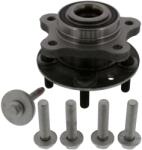 Moog Set rulment roata MOOG VV-WB-12755 (VV-WB-12755) - fixbox