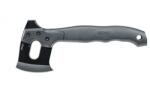 Umarex Topor Walther Compact - VU. 5.0798 (VU.5.0798)