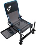 Daiwa Scaun Daiwa N Zon Slidetray Feeder Chair 102x72x78cm (D.13432.600)
