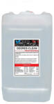 CDS Tranzact Degresant auto DEGRES CLEAN CDS Tranzact 20Kg