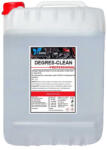 CDS Tranzact Degresant auto DEGRES CLEAN CDS Tranzact 10Kg