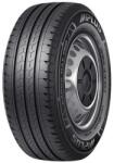 APLUS Anvelopa de Vara Aplus Cargo Max Pro 175R14C 99/98R