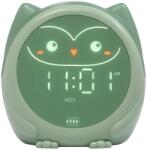 Cloud b Ceas desteptator - Owlie - Cloud B