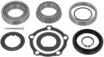 Moog Set rulment roata MOOG LR-WB-11621 (LR-WB-11621) - fixbox