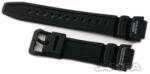 Casio Curea originala Casio SGW-400H-1B SGW-300H-1A (10360816) (10360816)