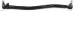 SKF Bieleta, directie SKF VKDCV 04098 (VKDCV 04098) - fixbox