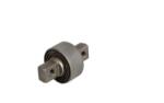 SKF Bucsa, stabilizator SKF VKDCV 09076 (VKDCV 09076)