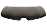 Blic Capota motor Blic 6803-00-6014280AP (6803-00-6014280AP)