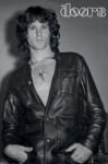 NNM poster THE DOORS - JIM MORRISON - PP2500472