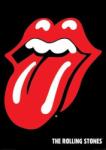 Pyramid Posters poster Rolling Stones - PP0425 - Pyramid Posters