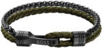 BOSS 1580893m