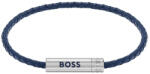 BOSS 1580874