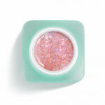 2M Beauty Gel UV 2M Hema Free - No Filing Hyper Spark - Champagne 30gr