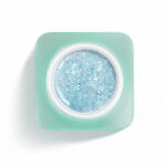 2M Beauty Gel UV 2M Hema Free - No Filing Hyper Spark - Ocean 30gr