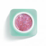 2M Beauty Gel UV 2M Hema Free - No Filing Hyper Spark - Angel 15gr