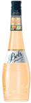 BOLS Lichior Bols Elderflower, 17% alc. , 0.7L, Franta