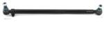 SKF Bieleta, directie SKF VKDCV 04069 (VKDCV 04069) - fixbox