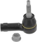 Moog Cap de bara MOOG FD-ES-17229 (FD-ES-17229) - fixbox