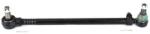 SKF bara directie SKF VKDCV 05105 (VKDCV 05105) - fixbox