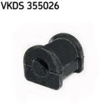 SKF Bucsa, stabilizator SKF VKDS 355026 (VKDS 355026)