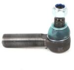 SKF Cap de bara SKF VKDCV 06113 (VKDCV 06113) - fixbox