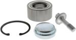 Moog Set rulment roata MOOG ME-WB-12727 (ME-WB-12727) - fixbox
