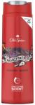 Old Spice Gel de dus OLD SPICE NightPanther, 400 ml (1100007759)