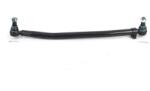 SKF Bieleta, directie SKF VKDCV 04067 (VKDCV 04067) - fixbox
