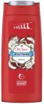 Old Spice Gel de dus OLD SPICE Wolfthron, 675 ml (1002000134)