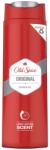 Old Spice Gel de dus OLD SPICE Original, 400 ml (1100003961)