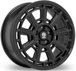 OZ S. p. A Janta aliaj SPARCO STERRATO MB 8x18 5x120 ET35 65.1 - safewheels