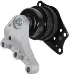METZGER Suport motor METZGER 8054464 (8054464)
