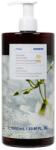 KORRES Gel de dus Jasmine, 1000ml, Korres